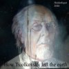 封面 Heidarlegur - How Tsiolkovsky left the earth Heidarlegur - How Tsiolkovsky left the earth