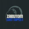 封面 zabutom - Megapalz zabutom - Megapalz