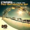 封面 Rowney - Sound Fi Dead (Conrad Subs Remix) Rowney - Sound Fi Dead (Conrad Subs Remix)