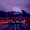 封面 DJ Sava feat. Sore - I'm Gonna Miss You (Las Olas Remix) DJ Sava feat. Sore - I'm Gonna Miss You (Las Olas Remix)