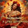 封面 One Man Sound - Te Quiero Muchacho (Extended Mix) One Man Sound - Te Quiero Muchacho (Extended Mix)