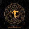 封面 Armin van Buuren & Moby - Extreme Ways (Extended Mix) Armin van Buuren & Moby - Extreme Ways (Extended Mix)