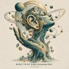 封面 ViTaLiKuS - MUSIC TO MY EARS (Extended Mix) ViTaLiKuS - MUSIC TO MY EARS (Extended Mix)