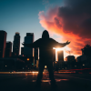 封面 MusicOnlineUA - Live strong (Remix) MusicOnlineUA - Live strong (Remix)