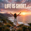 封面 MusicOnlineUA - Life is short MusicOnlineUA - Life is short