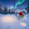 封面 MusicOnlineUA - Je t'aime MusicOnlineUA - Je t'aime