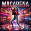 封面 MusicOnlineUA - Macarena (Cover Version) MusicOnlineUA - Macarena (Cover Version)