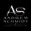 封面 Andrew Schmidt feat. Andra Vox - Осеннее послесловие (Disco Dub Mix) Andrew Schmidt feat. Andra Vox - Осеннее послесловие (Disco Dub Mix)