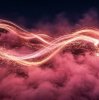 封面 Albedo Waves - Va au Diable Albedo Waves - Va au Diable