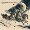 封面 ViTaLiKuS - КТО ТЫ, ПУТНИК (WHO ARE YOU, TRAVELER) ViTaLiKuS - КТО ТЫ, ПУТНИК (WHO ARE YOU, TRAVELER)