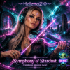 封面 Helena210 - Stardust Symphony(Симфония звёздной пыли)✨🌌 Helena210 - Stardust Symphony(Симфония звёздной пыли)✨🌌