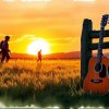 封面 Корней Угловский - Жизнь сильнее смерти Корней Угловский - Жизнь сильнее смерти