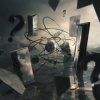 封面 Red Fox - Confusion Red Fox - Confusion