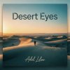 封面 Adel Lilov - Desert Eyes (original mix) Adel Lilov - Desert Eyes (original mix)
