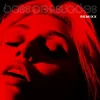 封面 Miley Cyrus - Bass Persuades (Remixx) Miley Cyrus - Bass Persuades (Remixx)