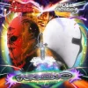 封面 HOLY PRIEST & Vieze Asbak - TECHNO HOLY PRIEST & Vieze Asbak - TECHNO