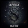封面 SeptimA - Тільки твоя SeptimA - Тільки твоя