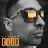 封面 TUMARU - GOOD TUMARU - GOOD