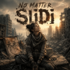 封面 SliDi - No Matter SliDi - No Matter