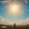 封面 Dj Simsky - ETERNAL SHINE (Extended Mix) Dj Simsky - ETERNAL SHINE (Extended Mix)