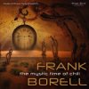 封面 Frank Borell - Mystical (Hypno Opera Mix) Frank Borell - Mystical (Hypno Opera Mix)