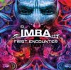 封面 Imba - Hidden Paradise (Original Mix) Imba - Hidden Paradise (Original Mix)