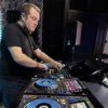 封面 DJ Willbo - The Rocket (Original Mix) DJ Willbo - The Rocket (Original Mix)
