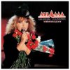封面 Алла Пугачёва - Мимоходом (Alex's Disco Mix) Алла Пугачёва - Мимоходом (Alex's Disco Mix)