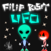 封面 Filip Reset - Ufo Filip Reset - Ufo