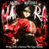 封面 DJ Asul - MATADORA (Andy Shik & Roman Vertigo Remix) DJ Asul - MATADORA (Andy Shik & Roman Vertigo Remix)