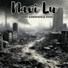 封面 Navi Lu - Пустыня каменных плит Navi Lu - Пустыня каменных плит