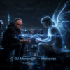 封面 DJ Morem@N - Мой ангел (Hybrid Deep House Trance Drum and Bass fusion) DJ Morem@N - Мой ангел (Hybrid Deep House Trance Drum and Bass fusion)