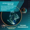 封面 Astroconductor - Out Ctrl Astroconductor - Out Ctrl