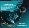 封面 Astroconductor - Experience Dive Astroconductor - Experience Dive