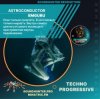 封面 Astroconductor - EMGuru Astroconductor - EMGuru