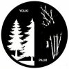 封面 Yolki Palki - Сердце за решёткой Yolki Palki - Сердце за решёткой