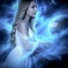 封面 SoulSerge - Гуляем по планетам (radio version) SoulSerge - Гуляем по планетам (radio version)