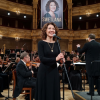 封面 Swetlana - Мост меш звёзд Swetlana - Мост меш звёзд