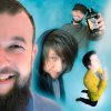 封面 CALLBASS, Богатырь - Трек с Богатырем CALLBASS, Богатырь - Трек с Богатырем
