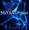 封面 MaYJeR - MaYJeR's Project - (Original Mix) MaYJeR - MaYJeR's Project - (Original Mix)
