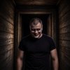 封面 КиберМедведь - Жертва азарта КиберМедведь - Жертва азарта
