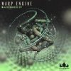 封面 Warp Engine & Noj Nor - Connected Symbols (Original Mix) Warp Engine & Noj Nor - Connected Symbols (Original Mix)