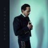 封面 Omar Alejandro - Seed (Original Mix) Omar Alejandro - Seed (Original Mix)