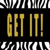 封面 Denis A - Get it! (PRXDIJEES Remix) Denis A - Get it! (PRXDIJEES Remix)