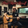 封面 Paul Marti Rossoff - My Friends In The Heaven 1996. Studio acoustic recorded 2006. Paul Marti Rossoff - My Friends In The Heaven 1996. Studio acoustic recorded 2006.