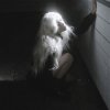 封面 skyfall beats, bulletrain - frozen skyfall beats, bulletrain - frozen