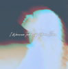封面 Solen Slays - I Wanna Take Up Your Time Solen Slays - I Wanna Take Up Your Time