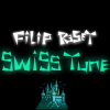 封面 Filip Reset - Swiss tune Filip Reset - Swiss tune