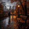 封面 Вячеслав Березин и К - Стих и музыка Вячеслав Березин и К - Стих и музыка