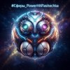 封面 PowerHitPashechka - Сферы PowerHitPashechka - Сферы